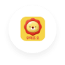 아이콘4
