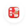 아이콘5