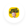 아이콘6