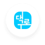 아이콘8